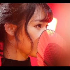 Youth with You Season 2 Chinese TV Program photo