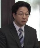 Sato Ryota