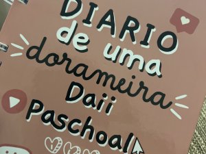 Daiane Antoniel