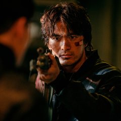 Sweet Home Season 3 Korean Drama photo