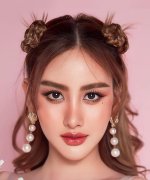 Maprang Suntaree Uanin