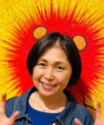 Shinohara Emi
