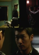 God's Gift: 14 Days Korean Drama photo