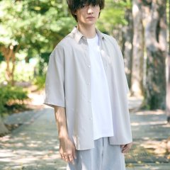 Sano Hayato photo