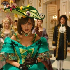 Once upon a Crime Japanese Movie photo