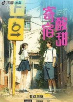 Put Up Sour and Sweet Chinese Drama photo