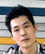 Yoon Hyuk Jin