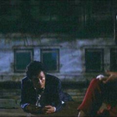 Battles Without Honor and Humanity: Aftermath Japanese Movie photo