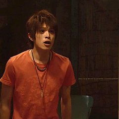 Chasing My Girl Japanese Movie photo