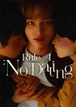 Rule #1: No Dating Korean Drama photo