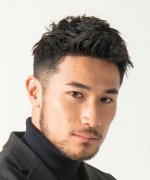 Dorji Yuta