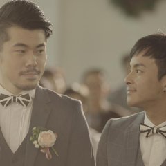 Forever 17 Hong Kong Movie photo