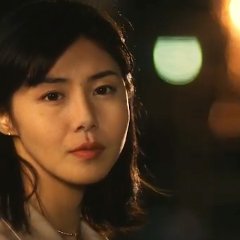 Love, Fireworks and a Ferris Wheel Japanese Movie photo