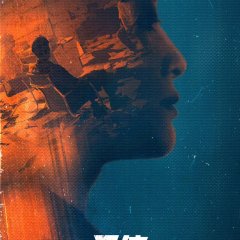 Three-Body Chinese Drama photo