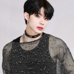 Atom Boyz Season 2 Taiwanese TV Program photo