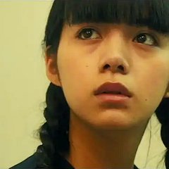 Room Laundering Japanese Movie(2018) photo