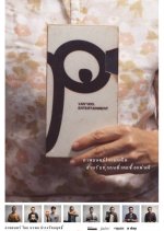 The Master Thai Movie(2014) photo