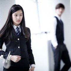 Mimi Korean Drama photo