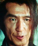 Kidokoro Hideo