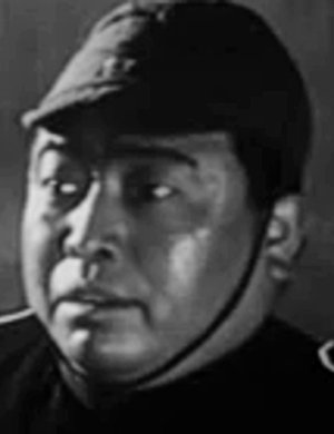 Yasuzo Okawa