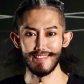 Tong Hu