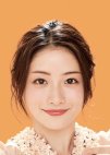 Top 10 Japanese Actress