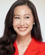 Tik Kanitharin Pattrarapakdeechote