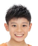 Suto Kosei