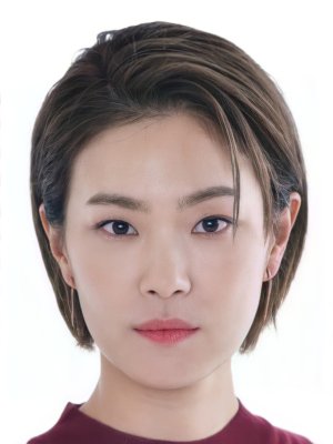 Lee Na-yeon, Villains Wiki