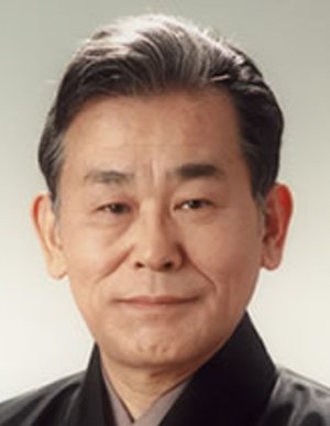 Kichijiro Murata