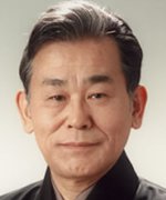 Murata Kichijiro