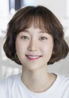 Lee Yoo Young di Drama Special Season 11: Traces of Love Spesial Korea (2020)