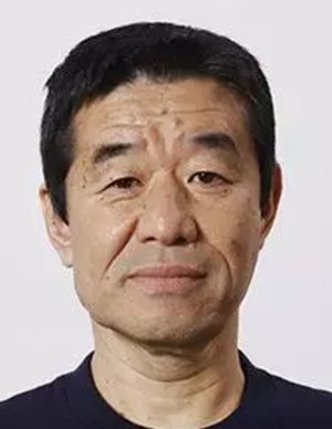 Kimihiro Reizei