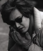 Izaki Kentaro