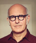 Ludovico Einaudi