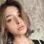 Sharina Werry