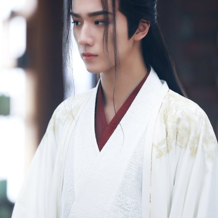 Wulin Has Pride - Photos - MyDramaList