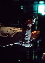 Nemurenai Yoru wo Kazoete Japanese Drama photo