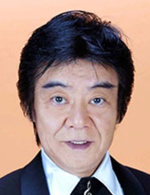 Yasuo Tanabe