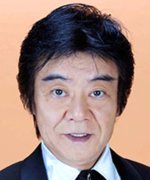 Tanabe Yasuo