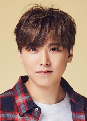 Sung Min Fotoğraf