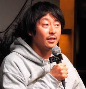 Yoshiaki Murao