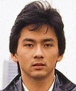 Hirooka Shun