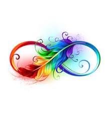 Double_Infinity