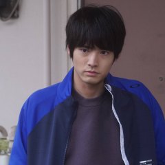Kansatsui Asagao 2 Japanese Drama photo