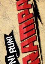 Run! Run! Rampage!! Japanese TV Program photo