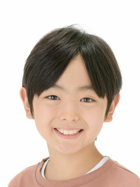 Ishige Kouki (石毛宏樹) - MyDramaList