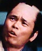 Orio Tetsuro