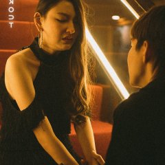 Blackout Thai Drama photo