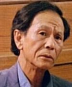 Leung Siu Chung